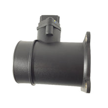 Cargar imagen en el visor de la galería, Sensor Maf Nissan Sentra 1.8l 00-04 (Sin Resistencia)