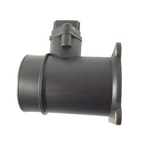 Sensor Maf Nissan Sentra 1.8l 00-04 (Sin Resistencia)