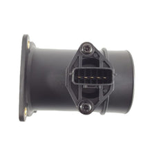Cargar imagen en el visor de la galería, Sensor Maf Nissan Sentra 1.8l 00-04 (Sin Resistencia)