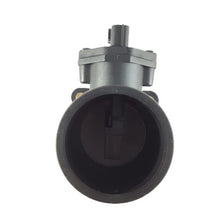 Cargar imagen en el visor de la galería, Sensor Maf Nissan Sentra 1.8l 00-04 (Sin Resistencia)