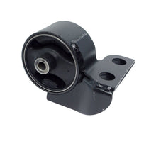 Cargar imagen en el visor de la galería, Soporte Motor Delantero Kia Rio 01-02 1.5 (3928)