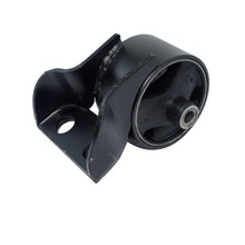 Cargar imagen en el visor de la galería, Soporte Motor Delantero Kia Rio 01-02 1.5 (3928)