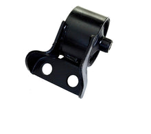 Cargar imagen en el visor de la galería, Soporte Motor Delantero Kia Rio 01-02 1.5 (3928)