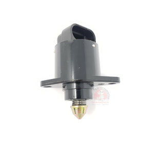 Valvula Iac Amigo Rodeo Rodeo Sport 2.2L Ac589