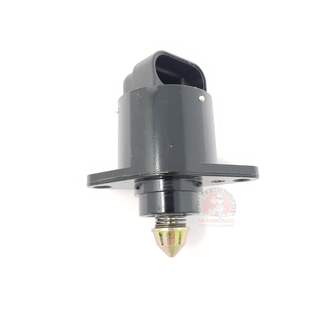 Valvula Iac Amigo Rodeo Rodeo Sport 2.2L Ac589