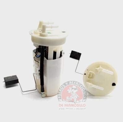 MODULO BOMBA GASOLINA HONDA ODYSSEY 3.5L V6 VTEC 99-04