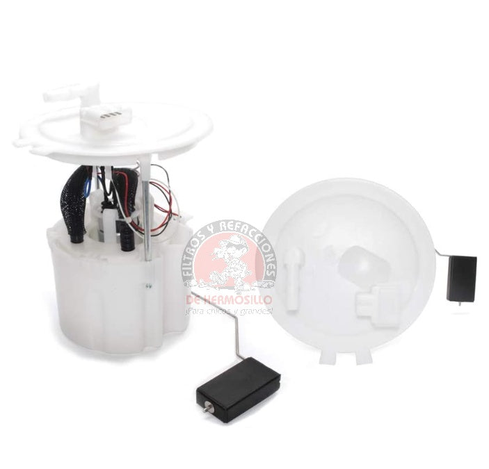 MODULO BOMBA GASOLINA NISSAN SENTRA 2.0/2.5 2007 - 2012
