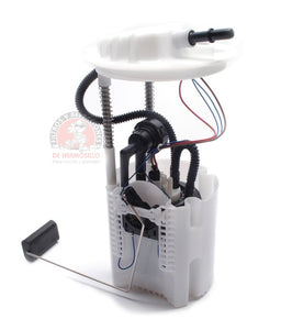 MODULO BOMBA GASOLINA DODGE DURANGO 08-09 ASPEN V8 08-09