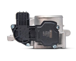Cuerpo Aceleracion Gm Tornado Corsa Meriva 06-11