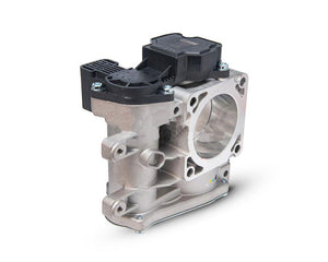 Cuerpo Aceleracion Gm Tornado Corsa Meriva 06-11