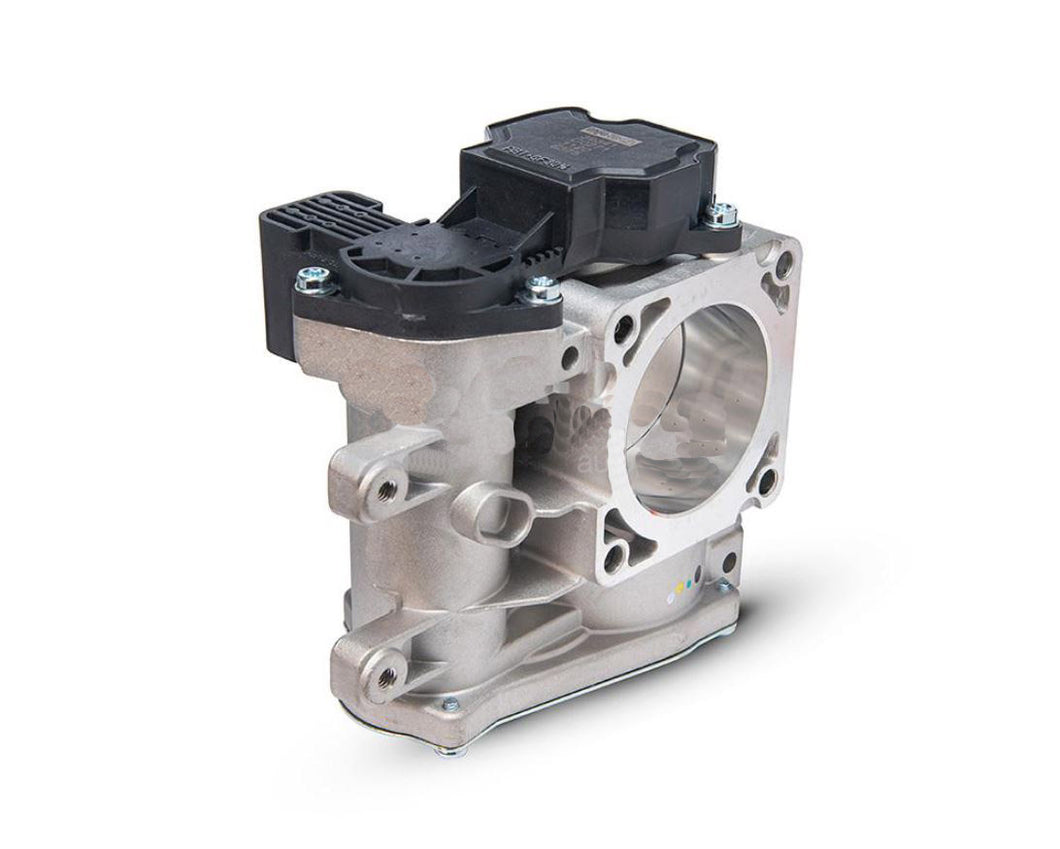 Cuerpo Aceleracion Gm Tornado Corsa Meriva 06-11