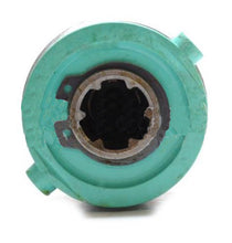 Cargar imagen en el visor de la galería, Impulsor Para Marcha Ford Pickup 250 350 Sin Engrane