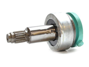 Impulsor Para Marcha Ford Pickup 250 350 Sin Engrane