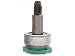 Impulsor Para Marcha Ford Pickup 250 350 Sin Engrane