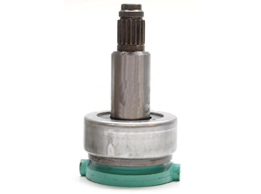Impulsor Para Marcha Ford Pickup 250 350 Sin Engrane