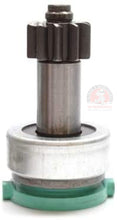 Cargar imagen en el visor de la galería, Impulsor marcha ford pickup 250 350 con engrane 10 dientes