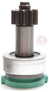 Impulsor marcha ford pickup 250 350 con engrane 10 dientes