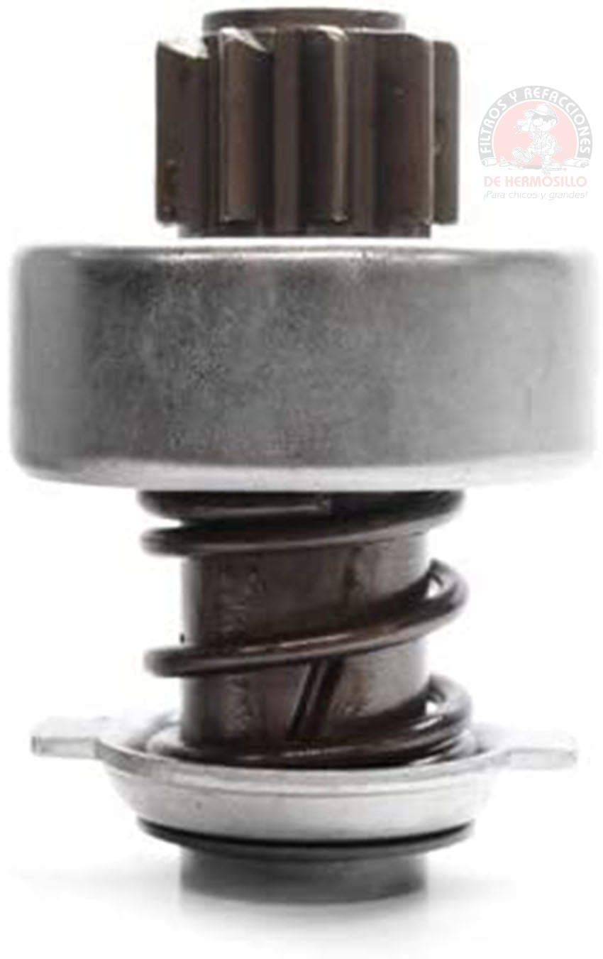 Impulsor para marcha ford platino 4