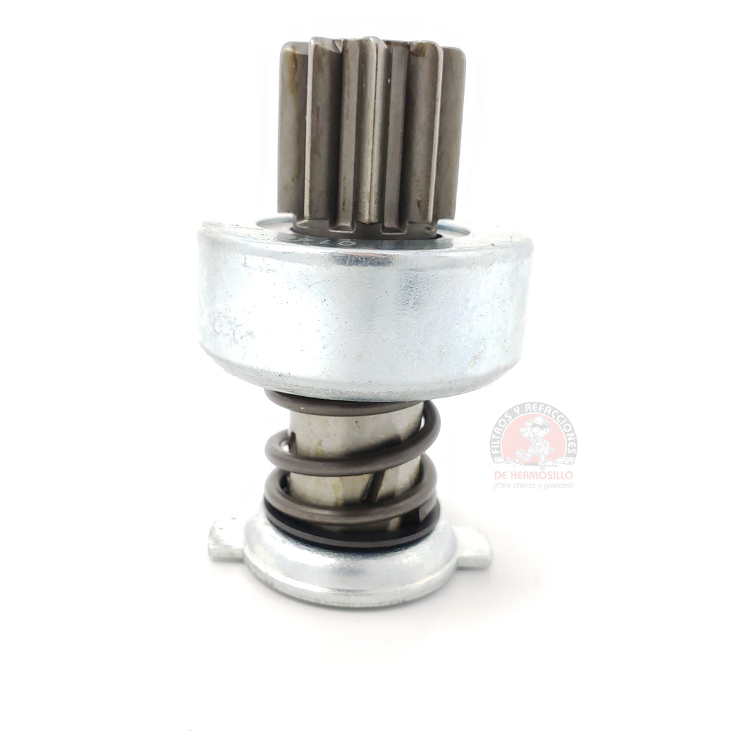 Impulsor para marcha ford ford 400 americanos 9 dientes