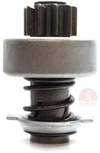Impulsor para marcha ford platino 4"