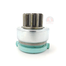 Cargar imagen en el visor de la galería, Impulsor para marcha ford pickups windstar 10 dientes