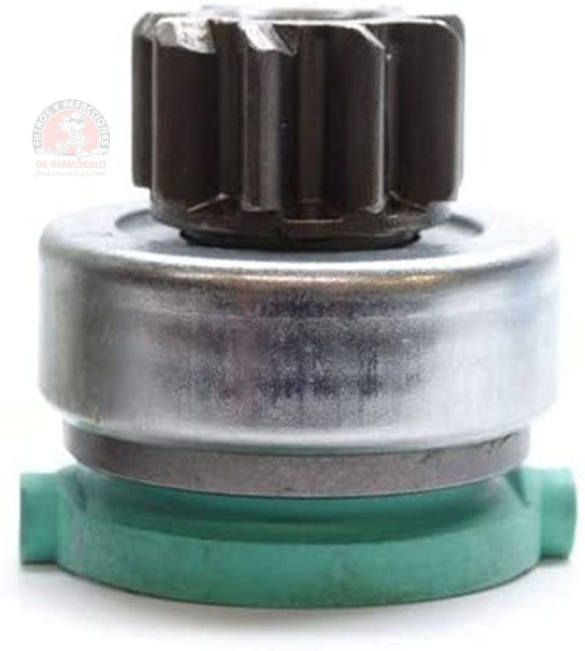 Impulsor para marcha ford escort tracer 9 dientes