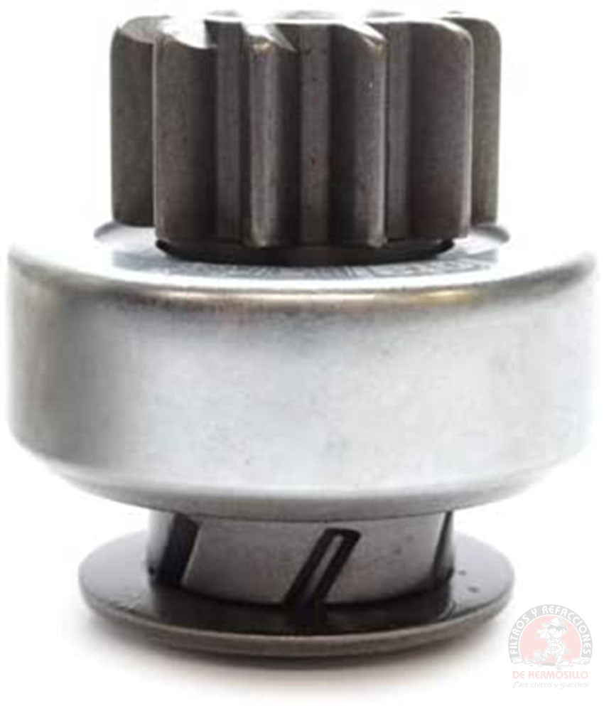 Impulsor para marcha delco pickup blazer 11 dientes