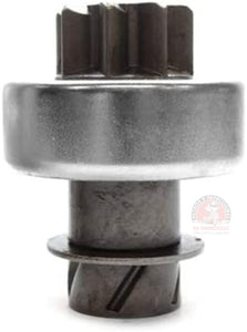 Impulsor para marcha hitachi nissan usa 8 dientes