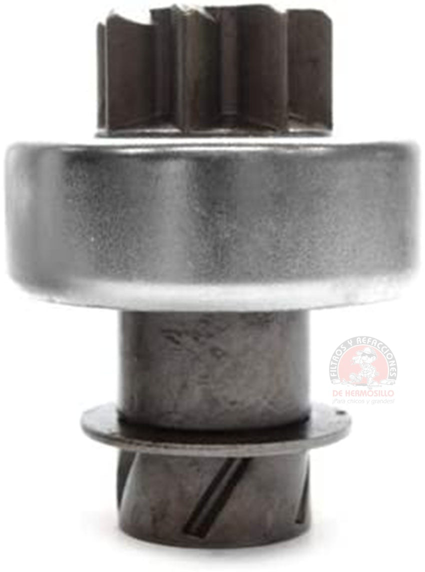 Impulsor para marcha hitachi nissan usa 8 dientes