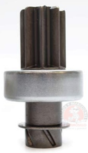 Cargar imagen en el visor de la galería, Impulsor para marcha hitachi nissan tsuru 8 dientes