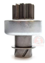 Cargar imagen en el visor de la galería, Impulsor marcha hitachi nissan tsuru automatico 8 dientes