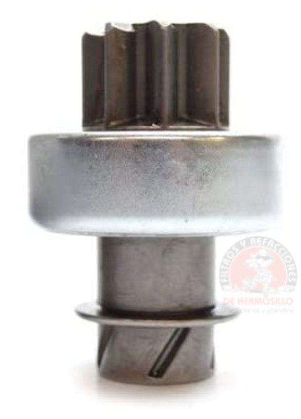 Impulsor marcha hitachi nissan tsuru automatico 8 dientes