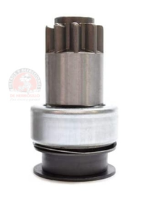 Impulsor para marcha mitsubishi nissan montacargas 9 dientes
