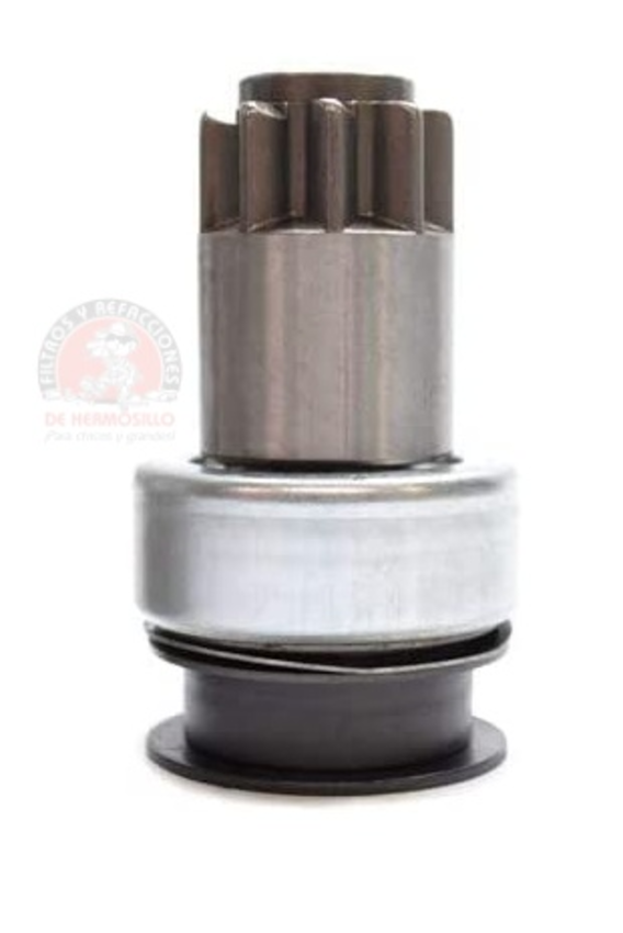 Impulsor para marcha mitsubishi nissan montacargas 9 dientes