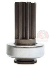 Cargar imagen en el visor de la galería, Impulsor para marcha hitachi nissan maxima 3.0l 8 dientes
