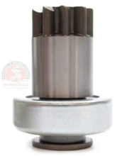 Cargar imagen en el visor de la galería, Impulsor para marcha hitachi nissan 200sx nx 2.0l 9 dientes