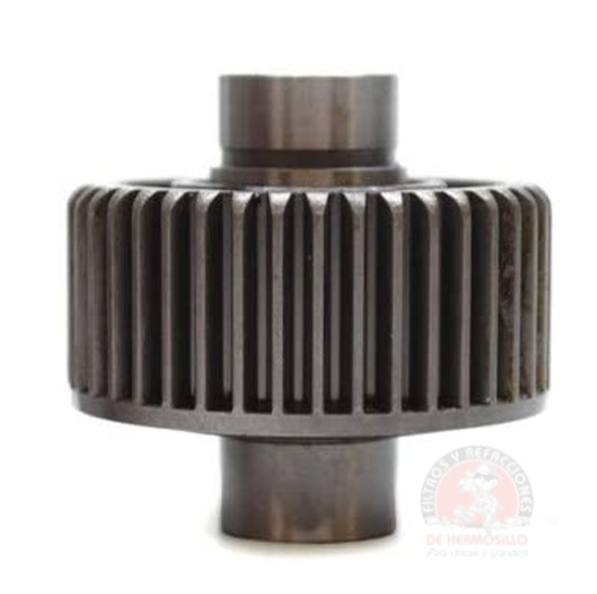 Impulsor para marcha hitachi nissan infiniti clutch