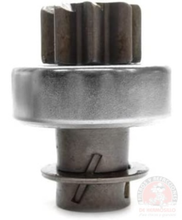 Cargar imagen en el visor de la galería, Impulsor para marcha mitsubishi atos mazda 8 dientes
