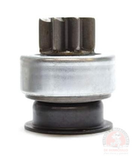 Cargar imagen en el visor de la galería, Impulsor para marcha mitsubishi nissan geo 8 dientes