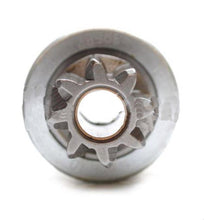 Cargar imagen en el visor de la galería, Impulsor Marcha Mitsubishi Nissan 240Sx Stanza 8 Dientes
