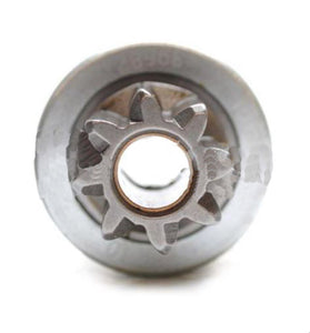 Impulsor Marcha Mitsubishi Nissan 240Sx Stanza 8 Dientes