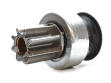 Cargar imagen en el visor de la galería, Impulsor Marcha Mitsubishi Nissan 240Sx Stanza 8 Dientes
