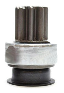Impulsor Marcha Mitsubishi Nissan 240Sx Stanza 8 Dientes