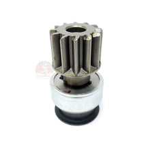 Cargar imagen en el visor de la galería, Impulsor Para Marcha Mitsubishi Mazda Rx-7 Mx-3 12 Dientes
