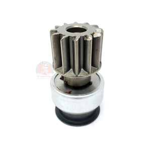 Impulsor Para Marcha Mitsubishi Mazda Rx-7 Mx-3 12 Dientes