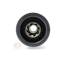 Cargar imagen en el visor de la galería, Impulsor Para Marcha Mitsubishi Mazda Rx-7 Mx-3 12 Dientes