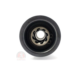 Impulsor Para Marcha Mitsubishi Mazda Rx-7 Mx-3 12 Dientes