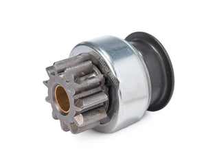 Impulsor Para Marcha Mitsubishi Montarcargas Yale 11 Dientes