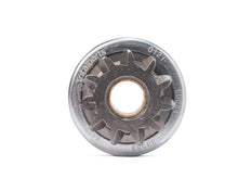 Cargar imagen en el visor de la galería, Impulsor Para Marcha Mitsubishi Montarcargas Yale 11 Dientes