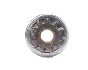 Impulsor Para Marcha Mitsubishi Montarcargas Yale 11 Dientes